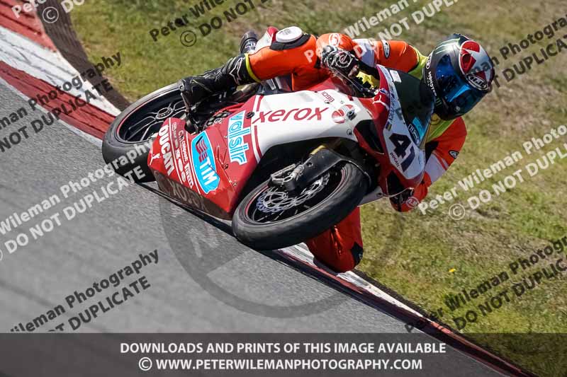 motorbikes;no limits;november 2019;peter wileman photography;portimao;portugal;trackday digital images